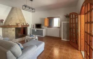 Gorgeous Home In Mesagne