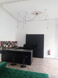 Loft nahe Schloss Charlottenburg