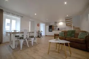 La Nuit Des Héros - Chef-du-Pont