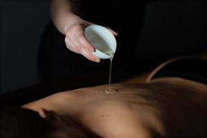 Hotels Thalazur Bandol Ile Rousse - Hotel & Spa : photos des chambres