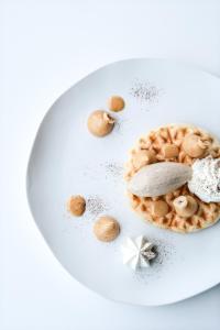 Hotels Thalazur Bandol Ile Rousse - Hotel & Spa : photos des chambres