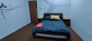 Homestay Azihan