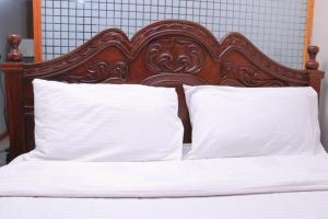 Beautiful 1-Bed Apartment in Nairobi