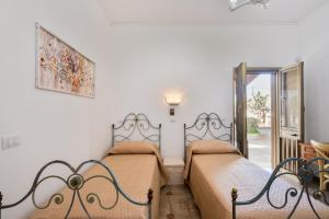 Residenza 43