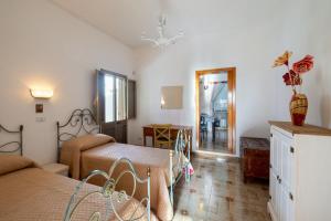 Residenza 43