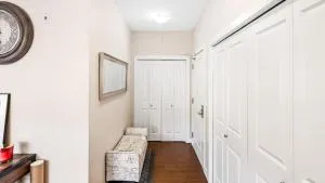 Top Floor Lakeview Condo at Copper Sky 509 - West Kelowna