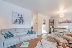 Alaska Daydream Retreat Near Downtown - Ubytování bez kategorie ve městě Fairbanks