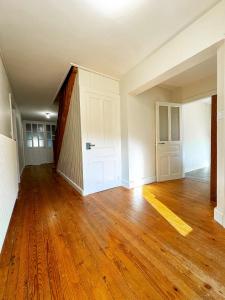 Chalets Chalet Cosy Lisiere de Foret : photos des chambres