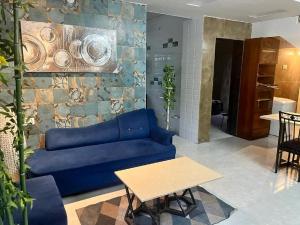 Ivy GoldenHill Villa 3 Bhk with Private Pool, Lonavala