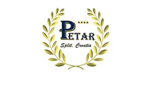 Studio Apartments Petar in old part of town 