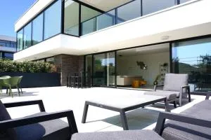 Faro Greenpark, Cadzand-Bad APP 06 - Cadzand-Bad