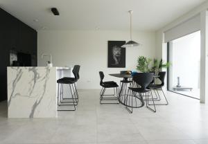 Faro Greenpark, Cadzand-Bad APP 06