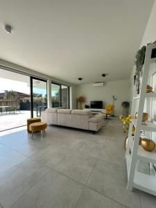 Faro Greenpark, Cadzand-Bad APP 06