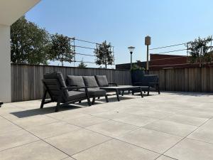 Faro Greenpark, Cadzand-Bad APP 06