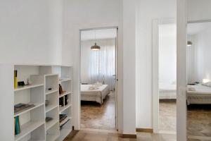 Fronte Mare - Marina di Andora