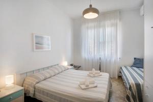 Fronte Mare - Marina di Andora