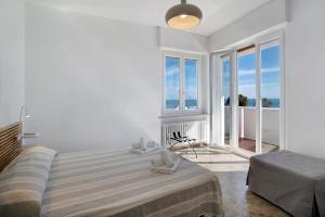 Fronte Mare - Marina di Andora