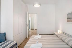 Fronte Mare - Marina di Andora