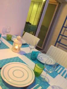 Odeceixe Vila - Odeceixe