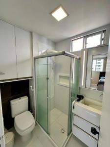 Ótima Localização - Zona Norte - SEM TAXAS