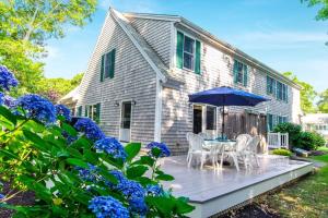 Short Walk to Private Beach - 4hvězdičkové hotely ve městě Yarmouth