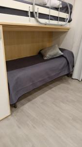Vierbettzimmer mit eigenem Bad
