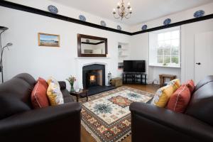 Windyrig