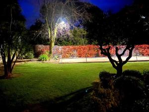 Villas Villa Tout confort 8 personnes ,wifi, Petanque, Piscine Privee : photos des chambres