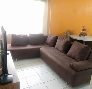 Apt Top Praia de Jacarecica Próx ao Parque Shopping, Decorado 2 Qtos 2 Banheiros