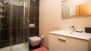 Apartamento Oura Mar - By Dalma Portuguesa