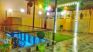 Hotel Stay Revoli - Just Half k.m From Golden Temple