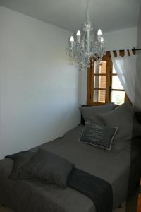 Residence Los Jardines