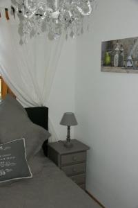 Residence Los Jardines