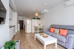 Levíes Judería by TheGoodTourist