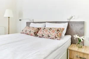 Pokoje Kameralne - Osjaków