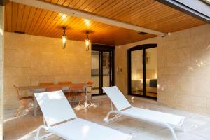 Exceptional Super-Cannes Glaïeuls with sea view swimming pools jacuzzi