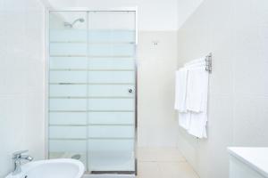 Alojamento Local Trigal