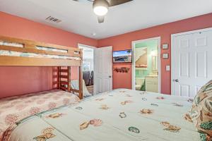 Baydream - Ubytování bez kategorie ve městě Rockport