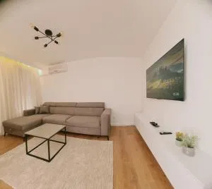 Apartment Rea - Počitelj