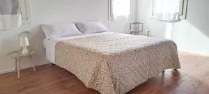 Casatoe' quinto studio near airport - 帕埃塞