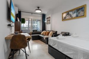 Apartment in Fuengirola by Costarentals - Ref 227