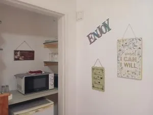 Sweet Dreams Guest House Sweizer Reneke - Wolmaransstad