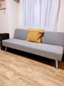 交通便利 山手線池袋駅 徒歩6分 東池袋駅徒歩3分 2~5人 エレベーター WIFI 新宿渋谷銀座築地浅草原宿近い！