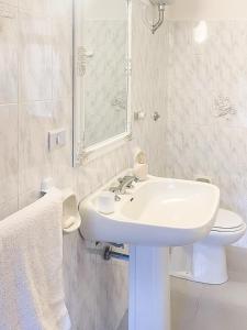 Paradiso Privato di Modolo img19