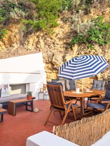 Paradiso Privato di Modolo img22