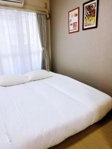 交通便利 山手線池袋駅 徒歩6分 東池袋駅徒歩3分 2~5人 エレベーター WIFI 新宿渋谷銀座築地浅草原宿近い！