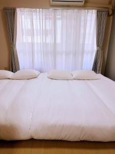 交通便利 山手線池袋駅 徒歩6分 東池袋駅徒歩3分 2~5人 エレベーター WIFI 新宿渋谷銀座築地浅草原宿近い！