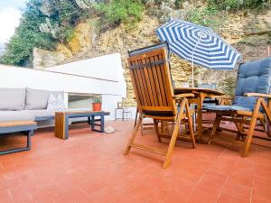 Paradiso Privato di Modolo img24