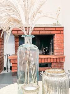 Paradiso Privato di Modolo img10