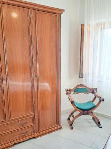 Paradiso Privato di Modolo img16